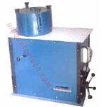 Centrifuge Bitumen Extractor (Electrically operated