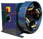 Film Stripping Device