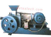 Jaw Crusher