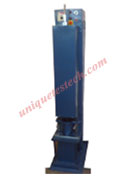 Marshal Automatic Compactor